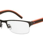 Tommy Hilfiger Brillenfassungen Magdeburg
